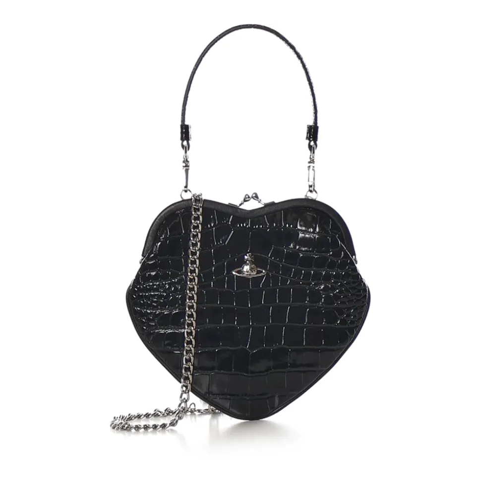 Mini Bag