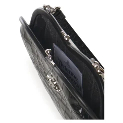 Mini Bag