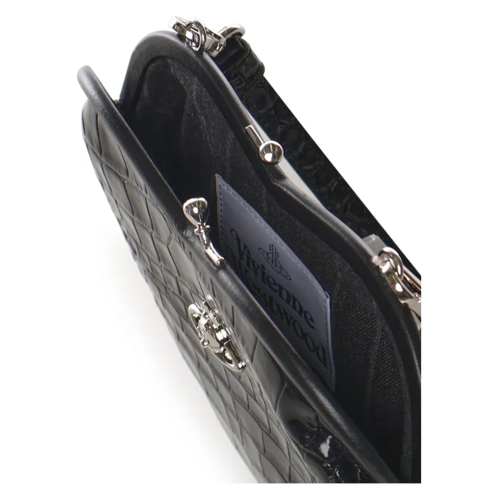 Mini Bag