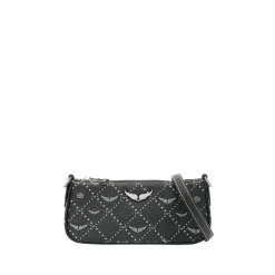 Mini Bag