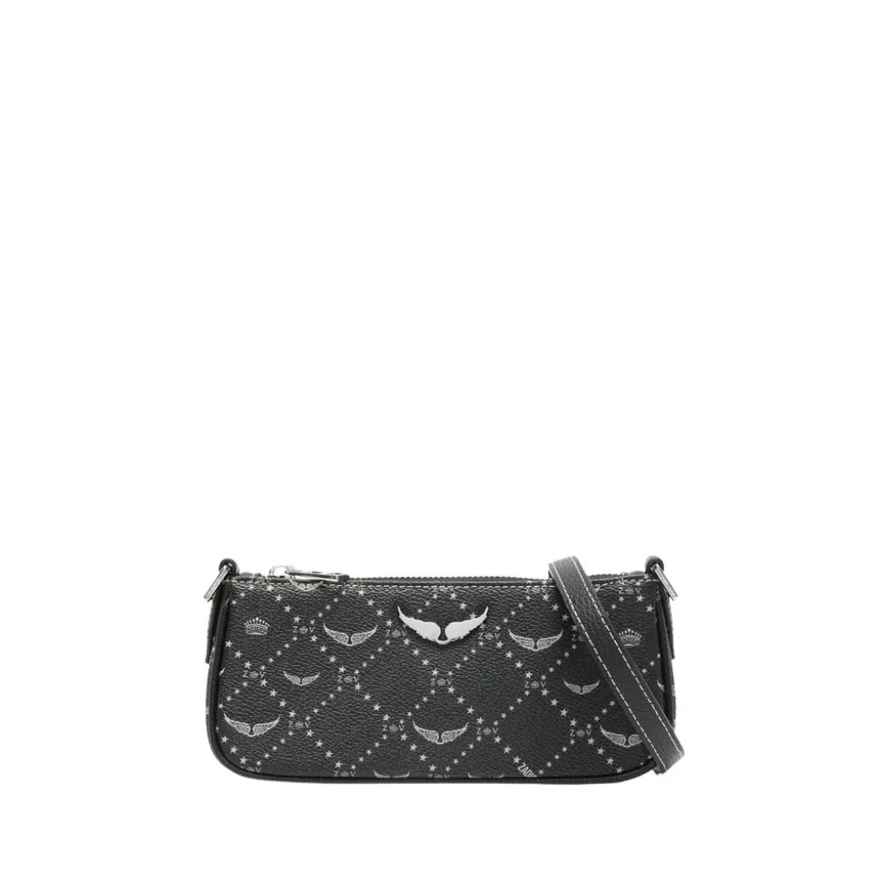 Mini Bag