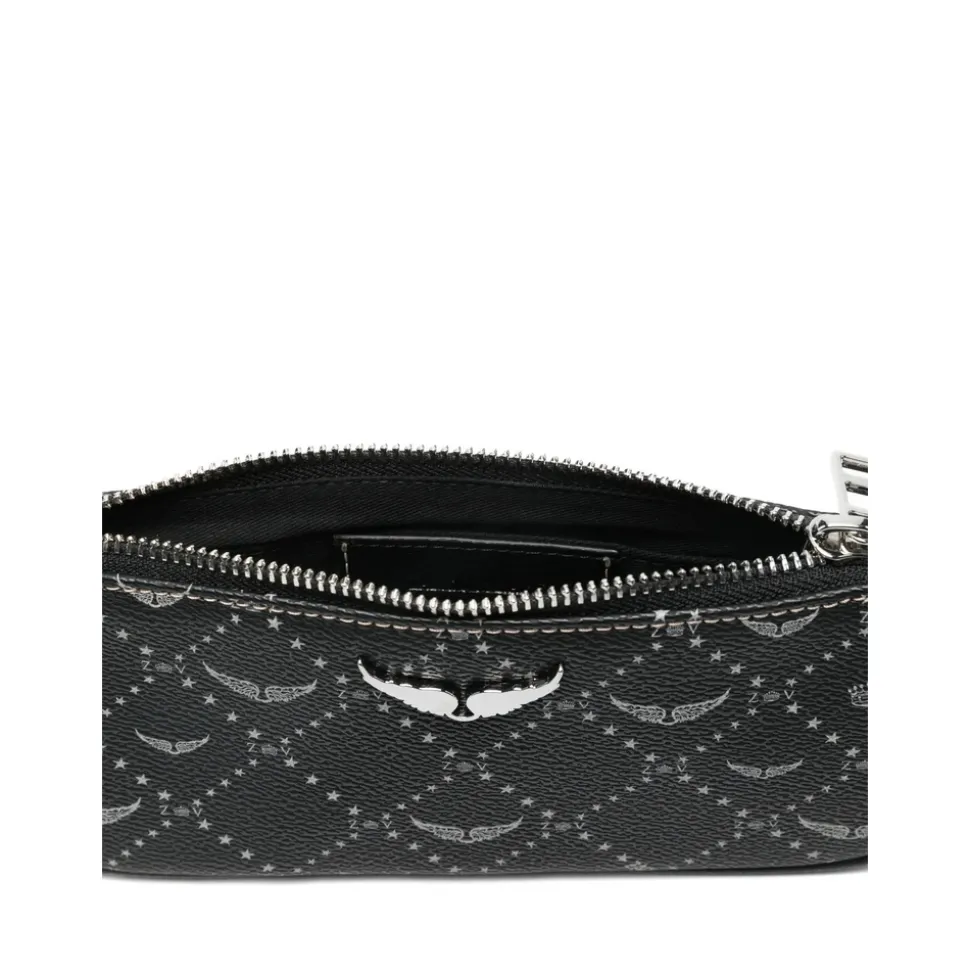 Mini Bag