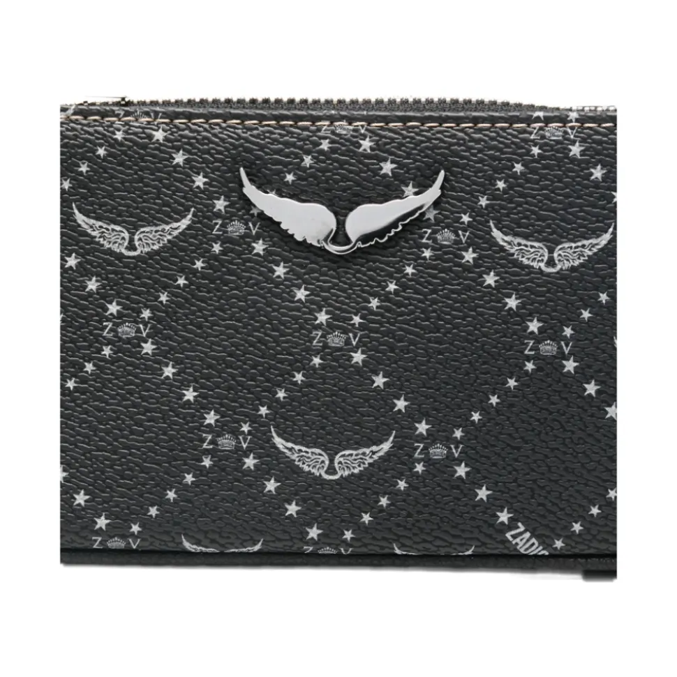 Mini Bag