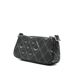 Mini Bag