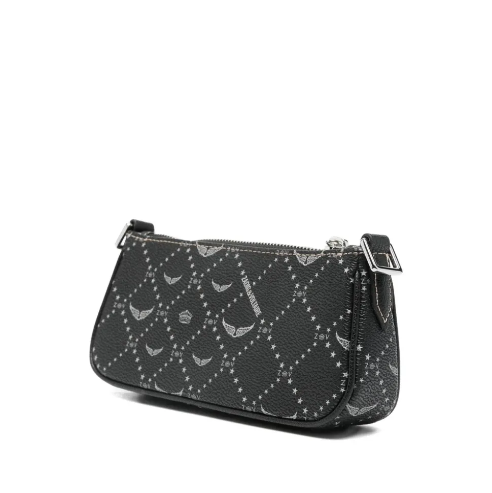 Mini Bag