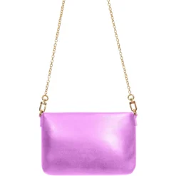 Mini Bag