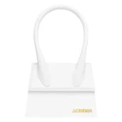 Mini Bag
