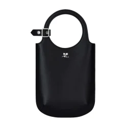 Mini Bags
