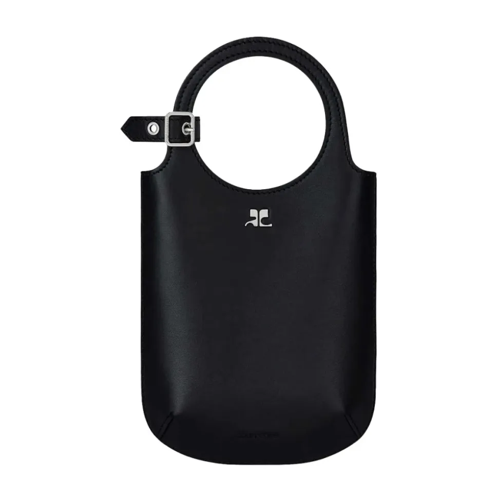 Mini Bags