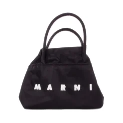 Mini Bags