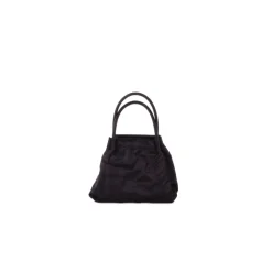 Mini Bags