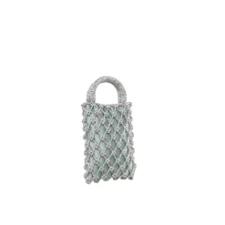 Mini Bags