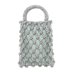 Mini Bags