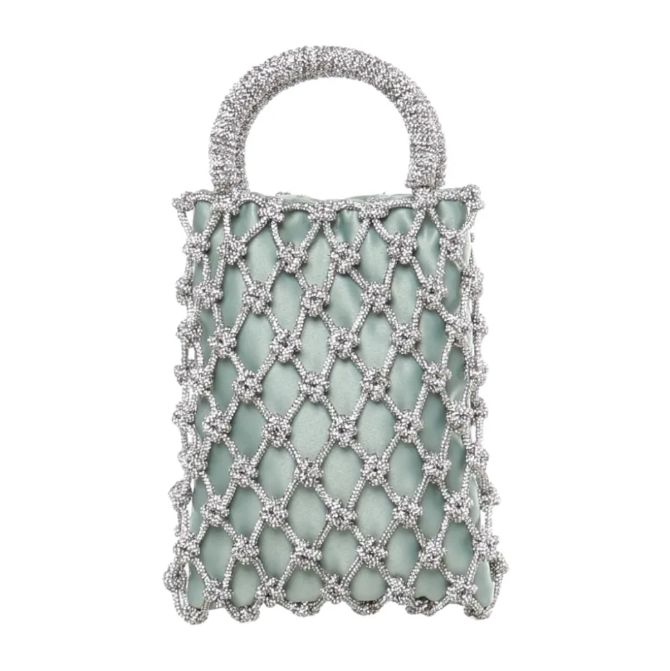 Mini Bags