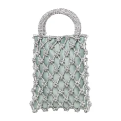 Mini Bags