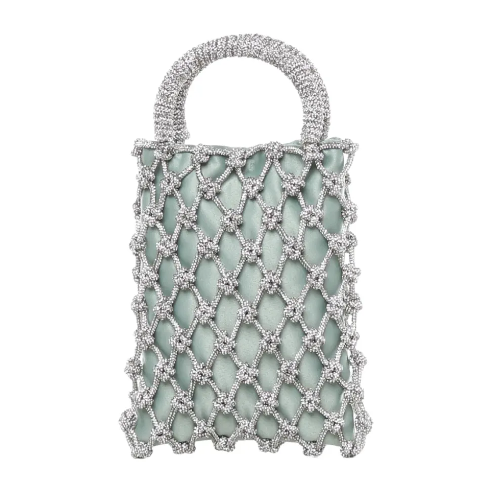 Mini Bags