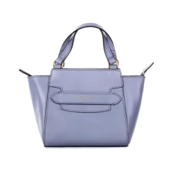 Mini Bags