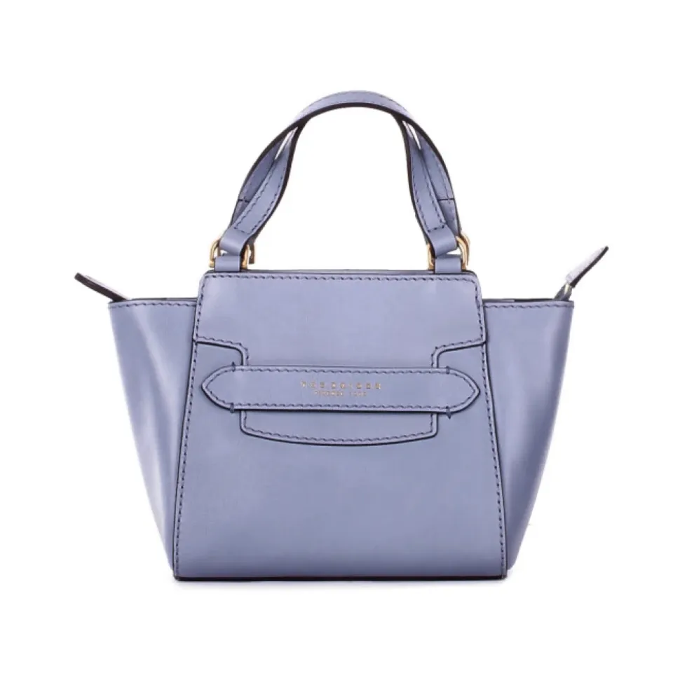 Mini Bags