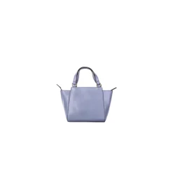 Mini Bags