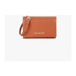 Mini Bags