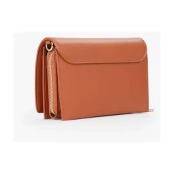 Mini Bags