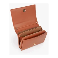 Mini Bags