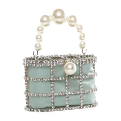 Mini Bags