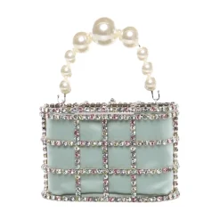 Mini Bags