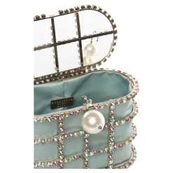 Mini Bags