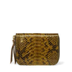 MINI BOB Wallet