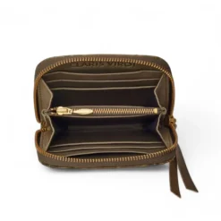 MINI BOB Wallet