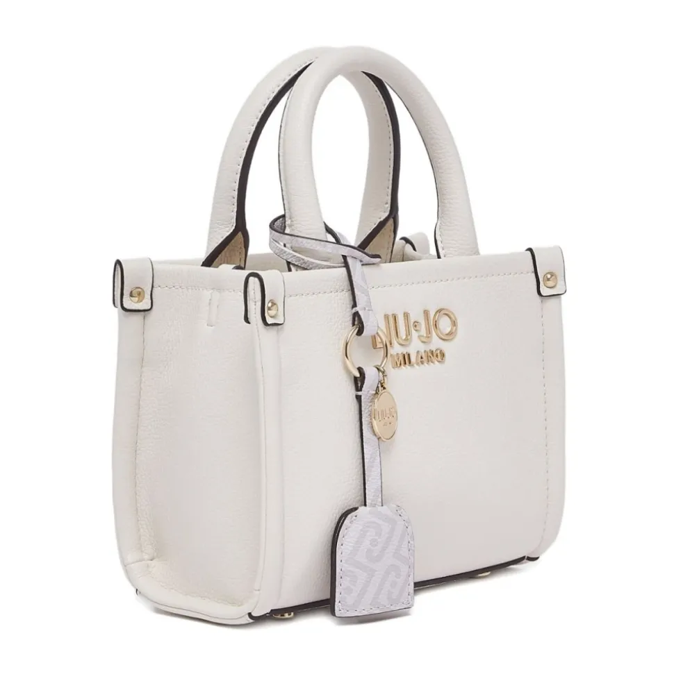 Mini Crossbody Bag