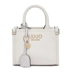 Mini Crossbody Bag