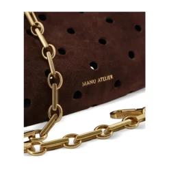 Mini Cylinder