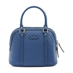 Mini Dome Bag