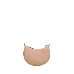 Mini Fendigraphy Handtasche