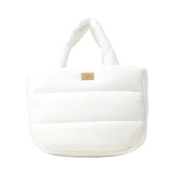 Mini Gesteppte Kinderhandtasche