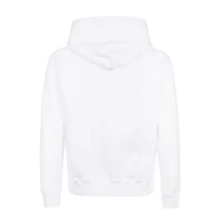 Mini Icon Kapuzen-Sweatshirt