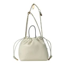 Mini Icons Chain Shoulder Bag