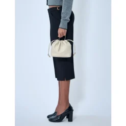 Mini Icons Chain Shoulder Bag
