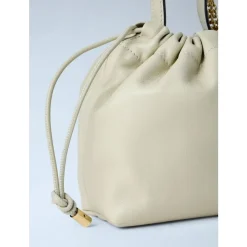 Mini Icons Chain Shoulder Bag