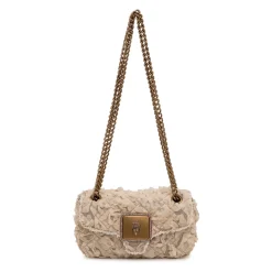 Mini Kensington Bag