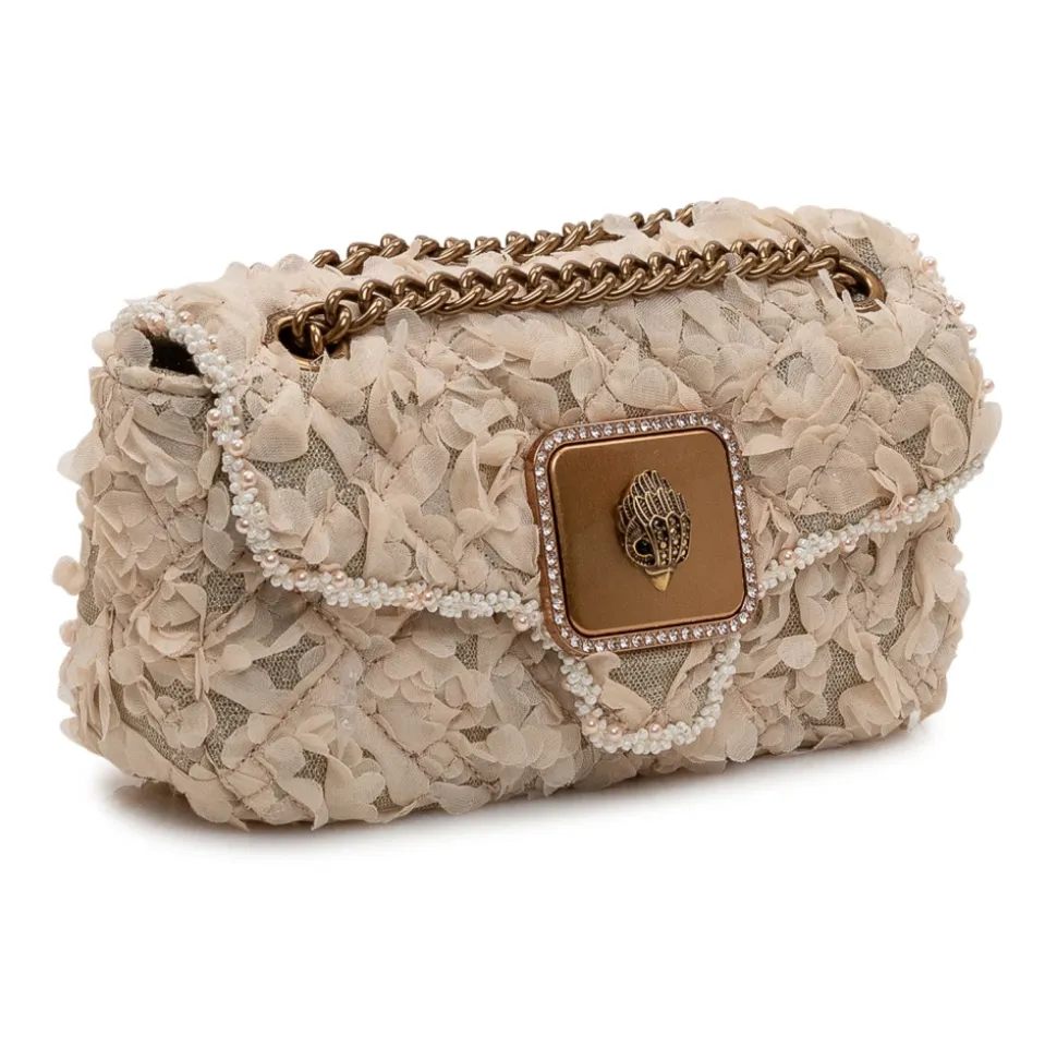 Mini Kensington Bag