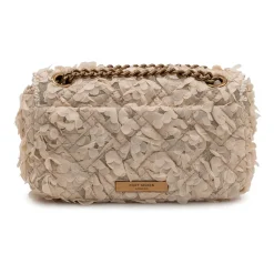 Mini Kensington Bag