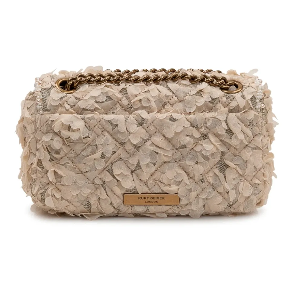 Mini Kensington Bag