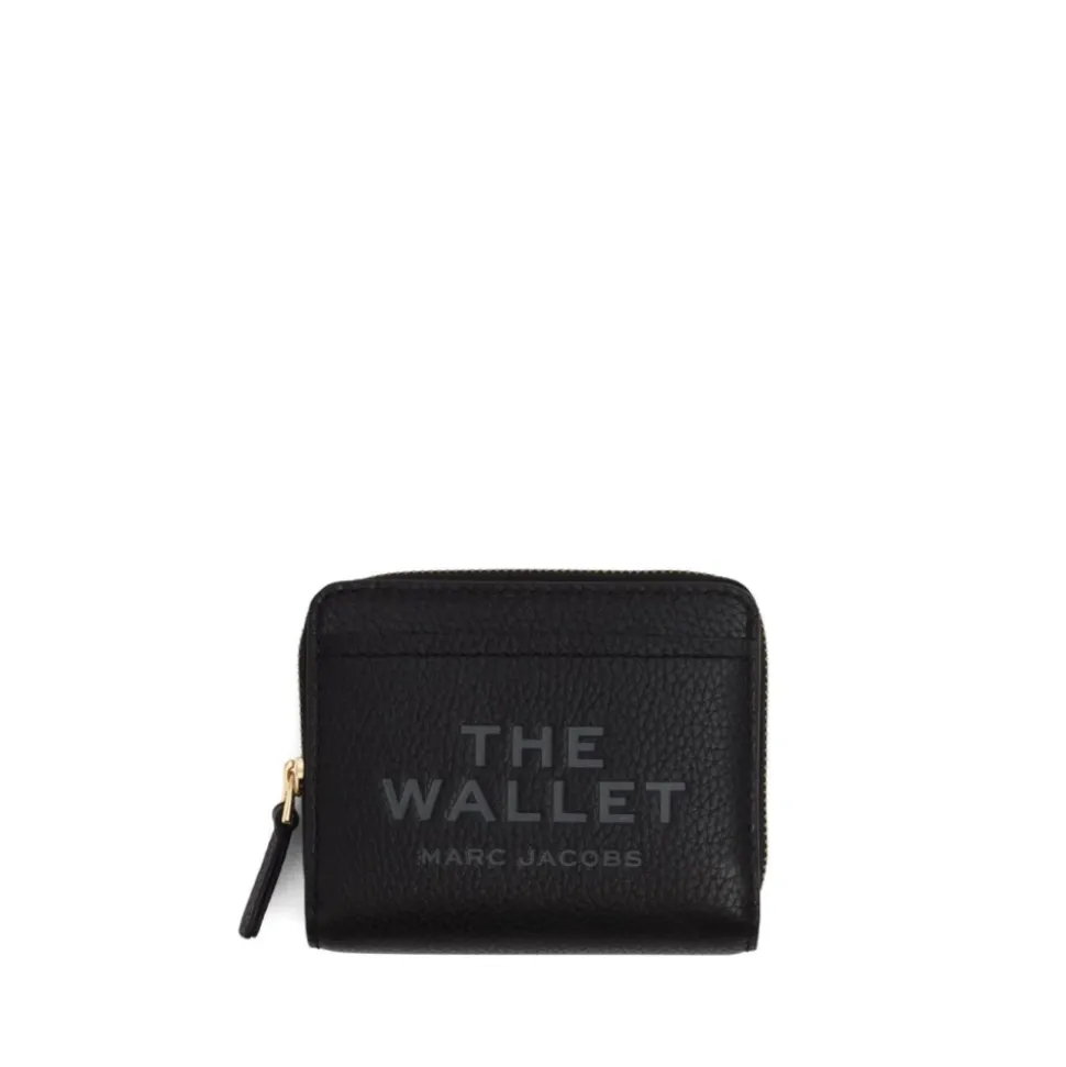 Mini Kompakte Brieftasche