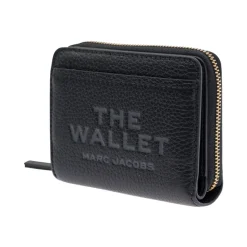 Mini Kompakte Brieftasche