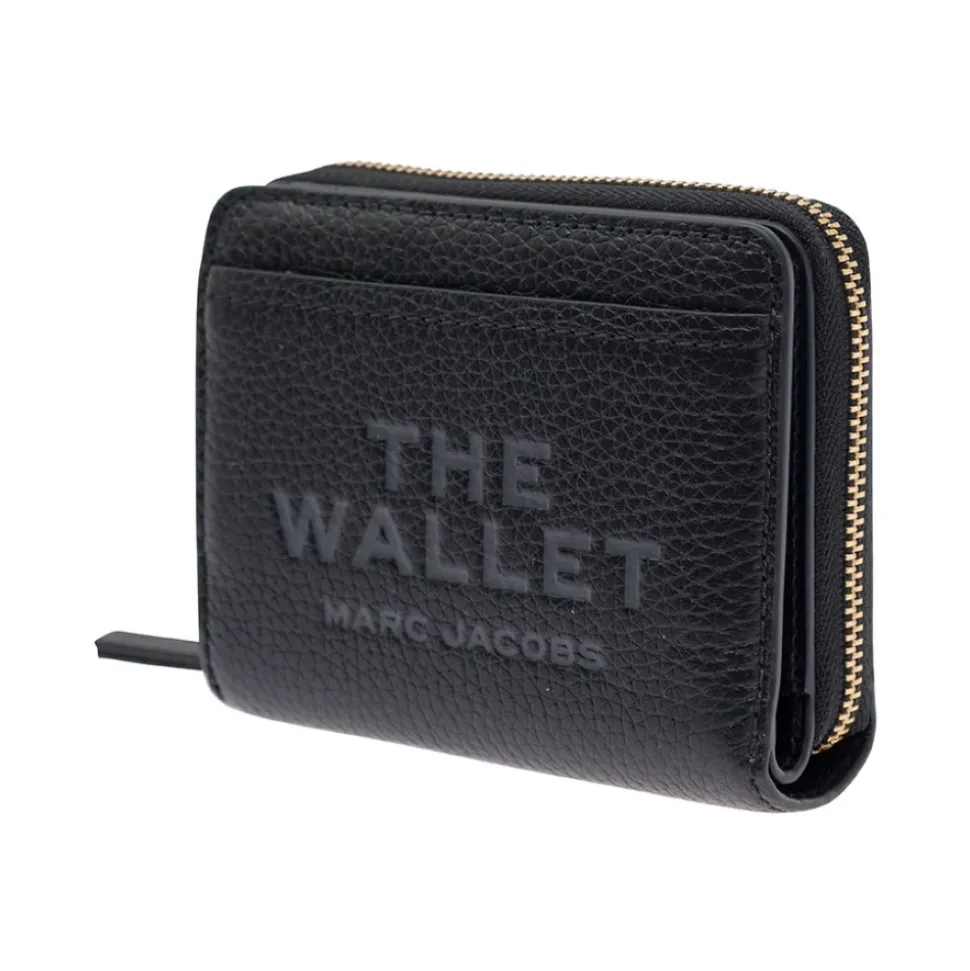 Mini Kompakte Brieftasche