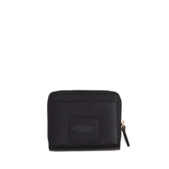 Mini Kompakte Brieftasche