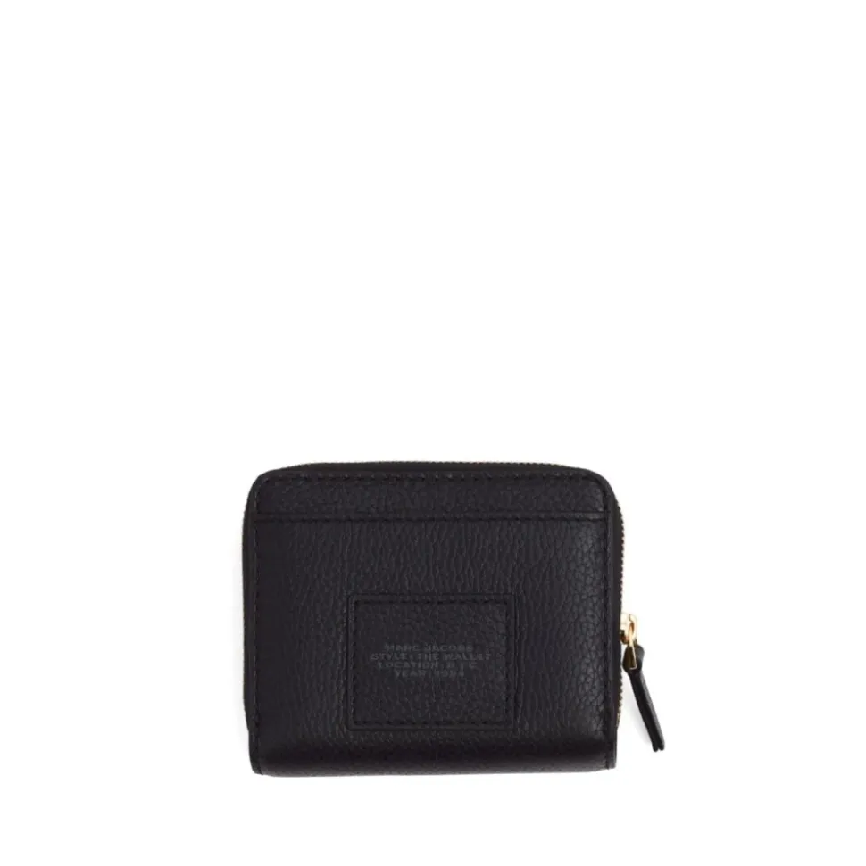 Mini Kompakte Brieftasche